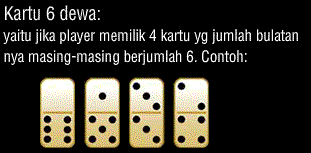  Domino Online Android Uang Asli